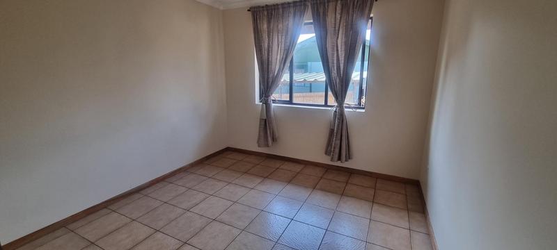 2 Bedroom Property for Sale in Tergniet Western Cape
